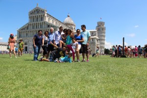 the best I was able to get.  esto fue lo mejor que pude hacer....